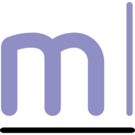 Museumsstiftung Lüneburg