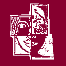 Deutsche Stiftung Frauen- und Geschlechterforschung