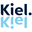 Kiel