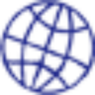 Comundialis-Stiftung