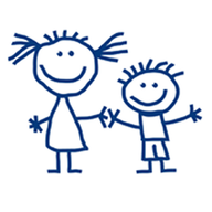 Edith-Fröhnert-Stiftung