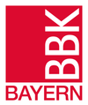 BBK Bayern