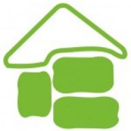 Stiftung Kenia-Hilfe Schwäbische Alb