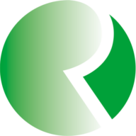 Stiftung Wolfgang Schulze