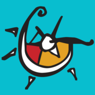 VRD Stiftung für Erneuerbare Energien