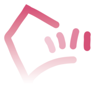 Amanda Erich Hansjürgen Neumayer-Stiftung