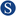 Stiftunglife