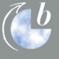 Ludwig-Bölkow-Stiftung