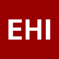 EHI Stiftung