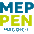 Meppen