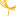 Hety und Benno Runnebaum Stiftung
