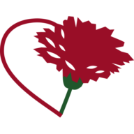 Stiftung Solidarität bei Arbeitslosigkeit und Armut