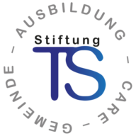 Stiftung Therapeutische Seelsorge