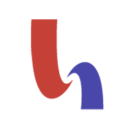 Lechler Stiftung