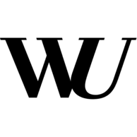 Stadt Wien Kultur (Magistratsabteilung 7)