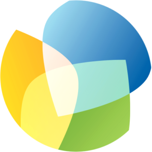 Stiftung Klima- und Umweltschutz MV