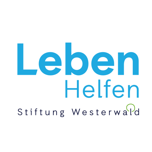 Leben-Helfen-Stiftung Westerwald