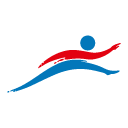 Stiftung Thüringer Sporthilfe