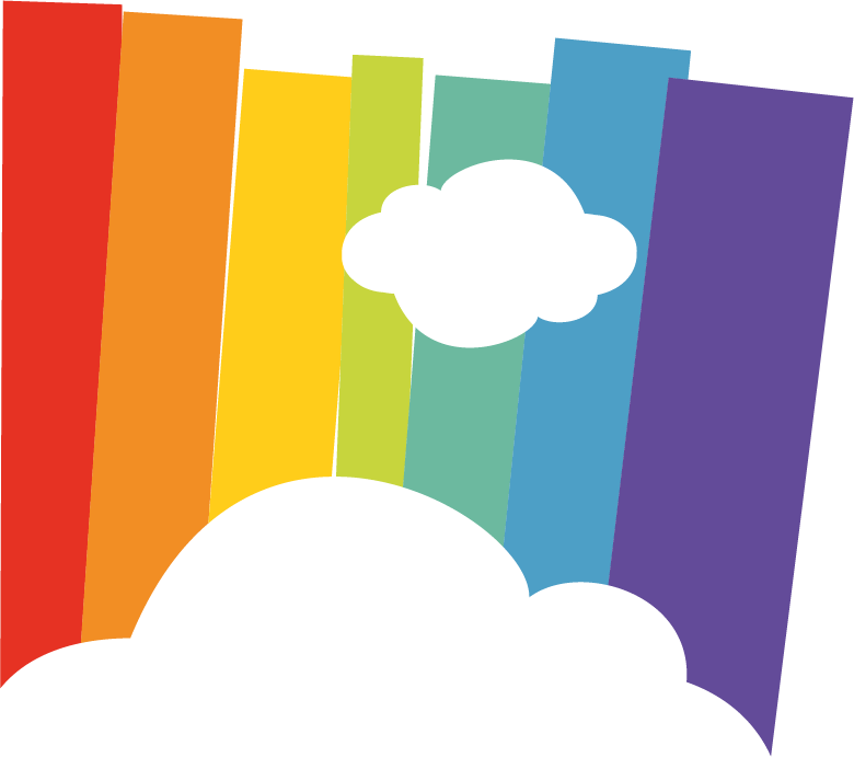 Hilfe für kranke Kinder – Die Stiftung in der Uni-Kinderklinik Tübingen