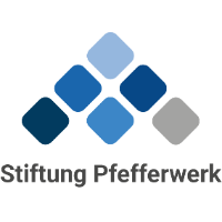 Stiftung Pfefferwerk