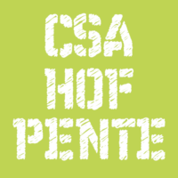 Gemeinschaftsstiftung Hof Pente