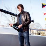 Clemens Fritz Stiftung