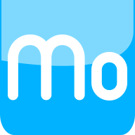 Mo Beyer Stiftung für Kölner Kinder in Not