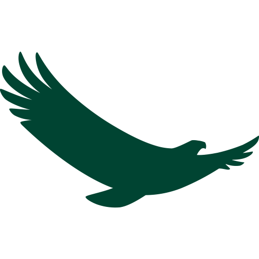 Stiftung Wilderness International