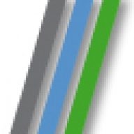 Hans-Georg Schneider Stiftung