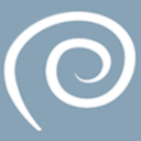 von Nyegaard-Stiftung