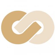 DIALOGE & BEGEGNUNGEN, Gemeinnützige Stiftung