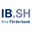 Investitionsbank Schleswig-Holstein (IB.SH)