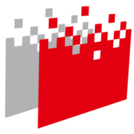 Stiftung Stahlwerk Georgsmarienhütte