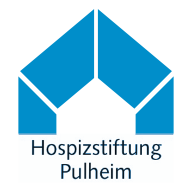 Hospizstiftung Pulheim