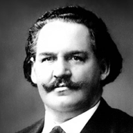 Carl Bechstein Stiftung