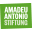 Amadeu Antonio Stiftung