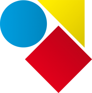 Kinder-Akademie Fulda