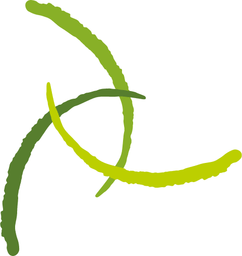 Energiestiftung Sintfeld