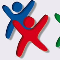 Gudruns Kinder-Stiftung – Stiftung zur Erinnerung an Gudrun Kockmann-Schadendorf