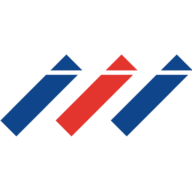 Mittelständische Beteiligungsgesellschaft Schleswig-Holstein GmbH (MBG)