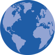 MUT-Stiftung<br>(Maria und Uwe Thomas Carstensen Stiftung)