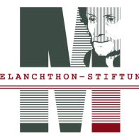 Melanchthon-Stiftung