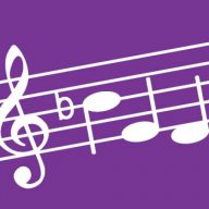 Stiftung des Beda-Instituts für Europäische Kulturbildung