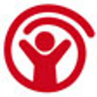 Stiftung Achtung! Kinderseele