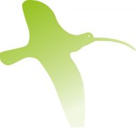 Naturschutzstiftung des Landkreises Emsland