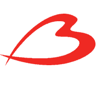 Bürgerstiftung Paderborn