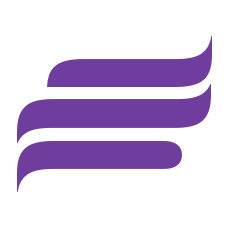 Bundesstiftung Magnus Hirschfeld