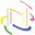 Stiftung Lebensfarben