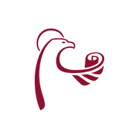 Werner und Maren Otto Stiftung