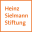 Heinz-Sielmann-Stiftung